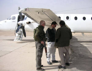 armedguardairfieldreduced.jpg