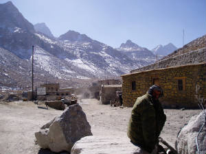 salang.jpg