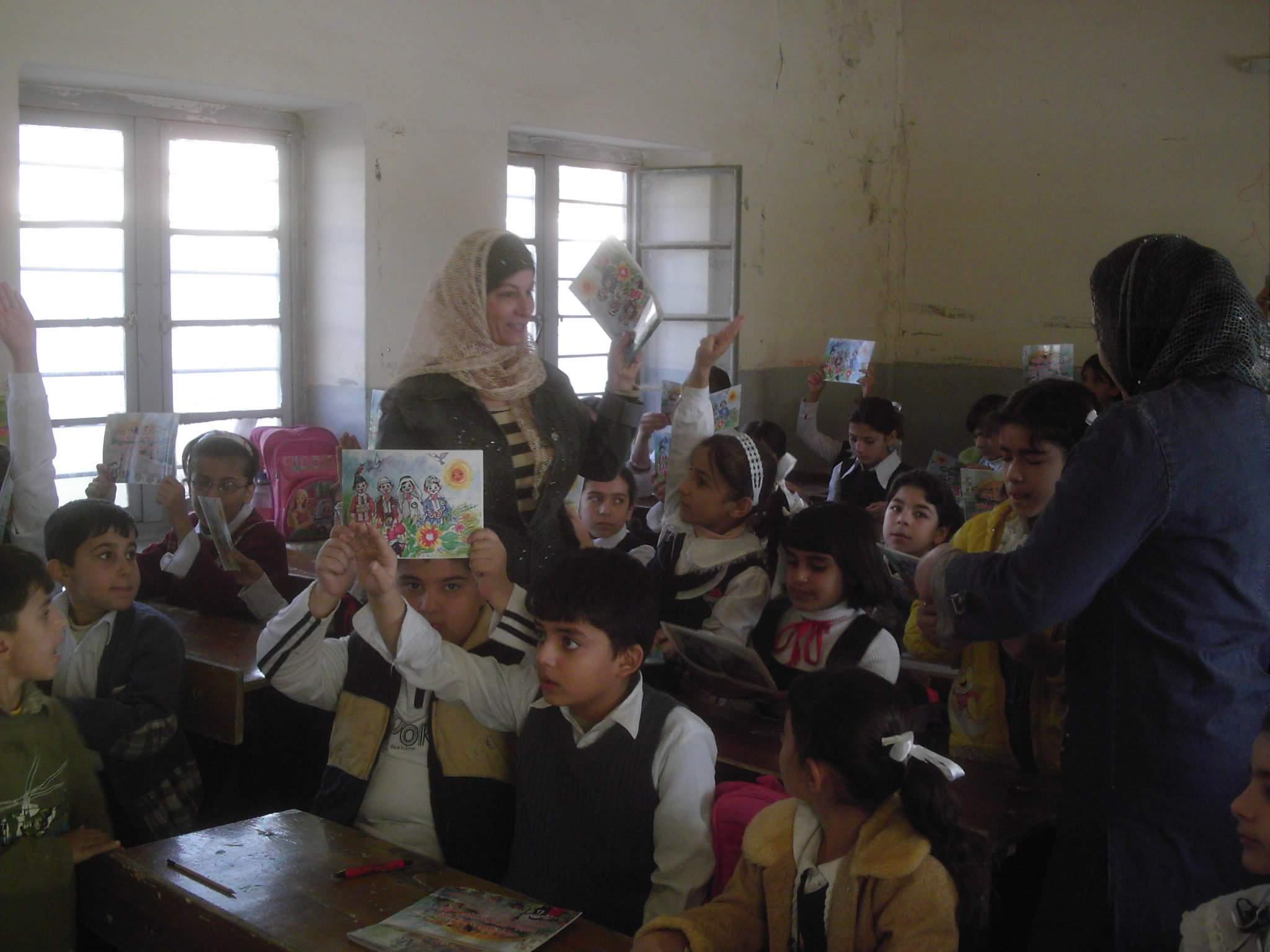 kirkukhygienecampaigninschool.jpg