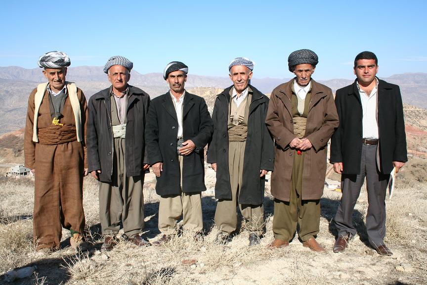 kurdishvillageeldersred.jpg