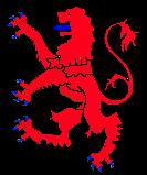 lionrampant.jpg